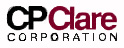 [CP Clare Logo]