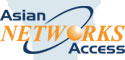 BBS Networks