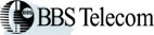 BBS Telecom