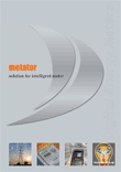 Metator 243 KB pdf