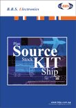 49 KB pdf