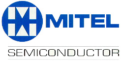 [Mitel Logo]