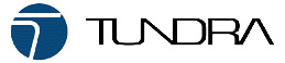 [Tundra Logo]